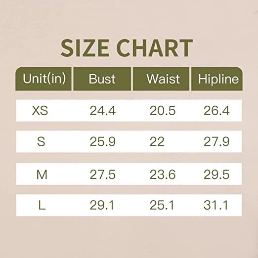 Women's Sexy One Piece Tank Top Sleeveless Open Back Tight Shorts