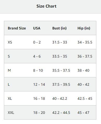 Women Washed Denim Jacket