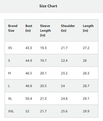 Women's Boyfriend Denim Jackets Long Sleeve Loose Jean Coats