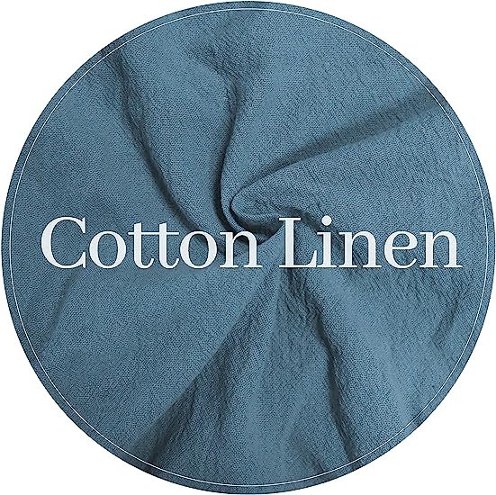 Women's Casual Summer Cotton Linen Rompers Overalls Jumpsuit Shorts