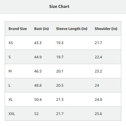 Womens Classic Coat Lapel Collar Open Front Belted Long Jacket